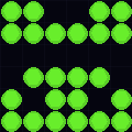 201.77.72.136