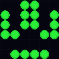 201.77.72.138