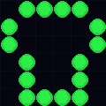 201.77.72.139