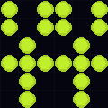 201.77.72.141