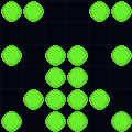 201.77.72.142