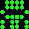 201.77.72.143