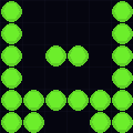 201.77.72.145