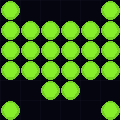 201.77.72.147