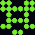 201.77.72.148