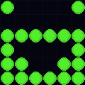 201.77.72.15