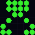 201.77.72.150