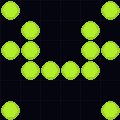 201.77.72.151