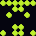 201.77.72.152