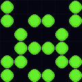 201.77.72.153