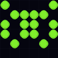 201.77.72.154