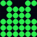 201.77.72.158