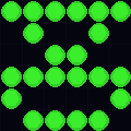 201.77.72.159
