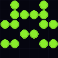 201.77.72.16