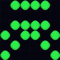 201.77.72.161