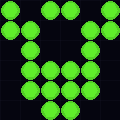 201.77.72.162