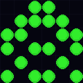 201.77.72.163