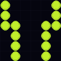 201.77.72.166