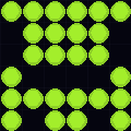 201.77.72.167