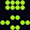 201.77.72.168