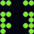 201.77.72.169