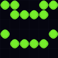 201.77.72.17