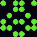 201.77.72.170