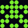 201.77.72.176