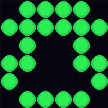201.77.72.178