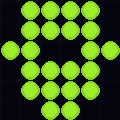 201.77.72.181