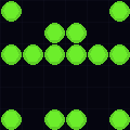 201.77.72.182