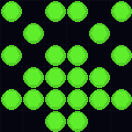 201.77.72.183