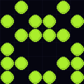 201.77.72.184