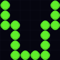 201.77.72.186