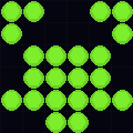 201.77.72.187