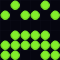201.77.72.189