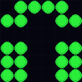 201.77.72.19