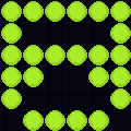 201.77.72.190
