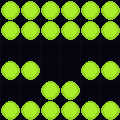 201.77.72.193