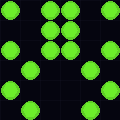 201.77.72.2