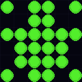 201.77.72.20