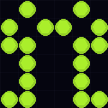 201.77.72.202