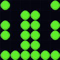 201.77.72.203