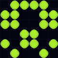 201.77.72.204