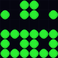 201.77.72.205