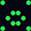 201.77.72.206