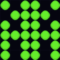 201.77.72.208