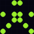 201.77.72.209