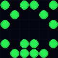 201.77.72.21