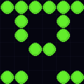 201.77.72.210